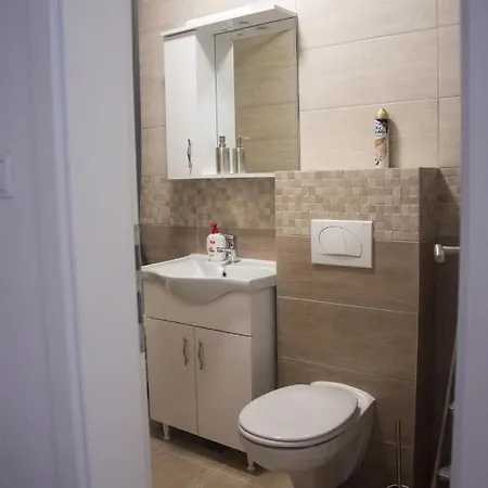 21 * Vranjes